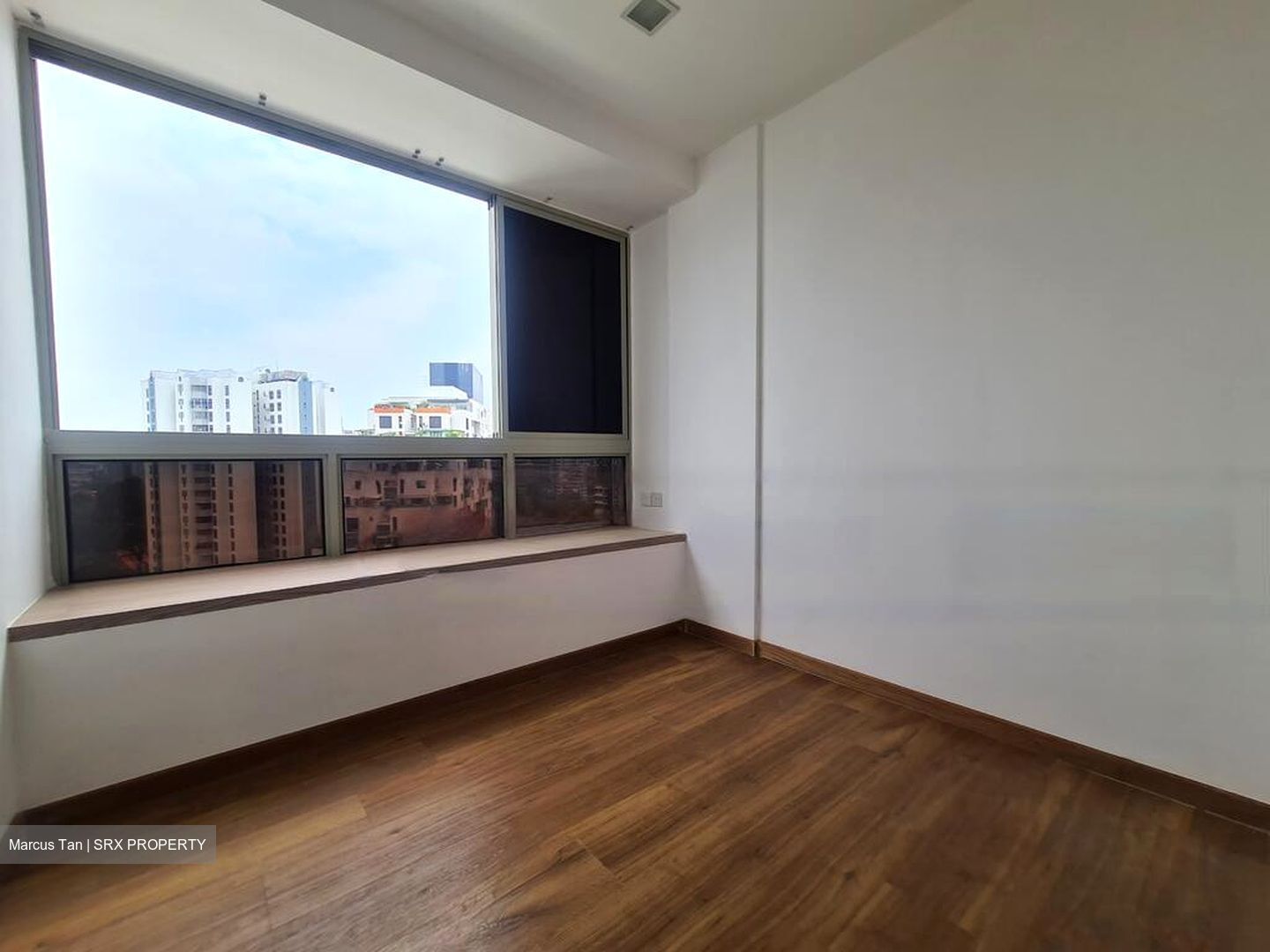 Bliss Loft (D12), Apartment #473482251